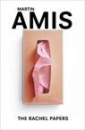 The Rachel Papers - Martin Amis - 9780099455424