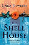 The Shell House - Linda Newbery - 9780099455936