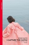 I Capture the Castle - Dodie Smith - 9780099460879