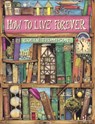How To Live Forever - Colin Thompson - 9780099461814
