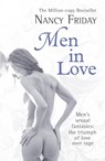 Men In Love - Nancy Friday - 9780099462385
