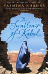 The Swallows Of Kabul - Yasmina Khadra - 9780099466024