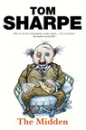 The Midden - Tom Sharpe - 9780099466536