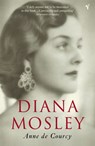 Diana Mosley - Anne De Courcy - 9780099470274