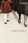 Sophie's Choice - William Styron - 9780099470441