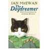The Daydreamer - Ian McEwan - 9780099470717