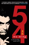 '54 - Wu Ming - 9780099472339