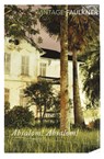 Absalom, Absalom! - William Faulkner - 9780099475118