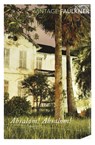 Absalom, Absalom! - William Faulkner - 9780099475118