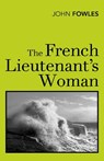 The French Lieutenant's Woman - John Fowles - 9780099478331