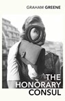 The Honorary Consul - Graham Greene - 9780099478386