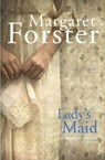 Lady's Maid - Margaret Forster - 9780099478485