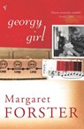 Georgy Girl - Margaret Forster - 9780099478492