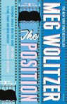 The Position - Meg Wolitzer - 9780099485056