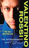 What If I Had Never Tried It - Valentino Rossi - 9780099486961
