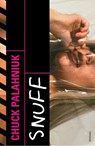 Snuff - Chuck Palahniuk - 9780099499374