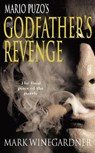 The Godfather's Revenge - Mark Winegardner - 9780099499480