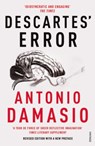 Descartes' Error - Antonio Damasio - 9780099501640