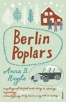 Berlin Poplars - Anne B Ragde - 9780099502579