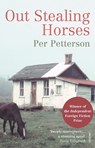 Out Stealing Horses - Per Petterson - 9780099506133