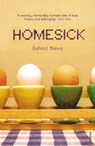 Homesick - Eshkol Nevo - 9780099507673