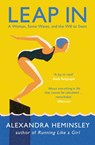 Leap In - Alexandra Heminsley - 9780099510574