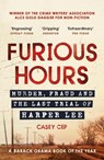 Furious Hours - Casey Cep - 9780099510598