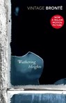 Wuthering Heights - Emily Bronte - 9780099511595