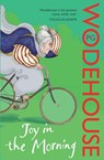 Joy in the Morning - P.G. Wodehouse - 9780099513766