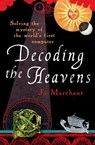 Decoding the Heavens - Jo Marchant - 9780099519768