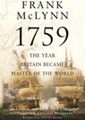 1759 - Frank McLynn - 9780099526391