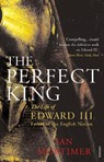 The Perfect King - Ian Mortimer - 9780099527091
