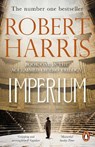 Imperium - Robert Harris - 9780099527664