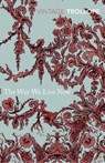 The Way We Live Now - Anthony Trollope - 9780099528661