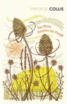 The Worm Forgives the Plough - John Stewart Collis - 9780099529484