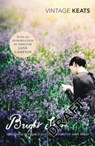 Bright Star - John Keats - 9780099529651