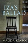 Iza's Ballad - Magda Szabo - 9780099532385