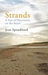 Strands - Jean Sprackland - 9780099532439