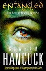 Entangled - Graham Hancock - 9780099532828