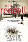 Put On By Cunning - Ruth Rendell - 9780099534938