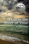 I Curse the River of Time - Per Petterson - 9780099536024