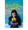 The Particular Sadness of Lemon Cake - Aimee Bender - 9780099538264