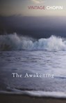 The Awakening - Kate Chopin - 9780099540779