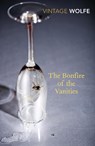 The Bonfire of the Vanities - Tom Wolfe - 9780099541271
