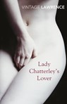 Lady Chatterley's Lover - D H Lawrence - 9780099541653