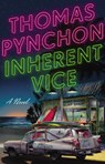 Inherent Vice - Thomas Pynchon - 9780099542162