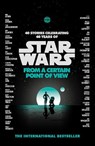 Star Wars: From a Certain Point of View - Various Authors - 9780099542698
