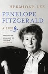 Penelope Fitzgerald - Hermione Lee - 9780099546597