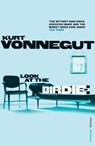 Look at the Birdie - Kurt Vonnegut - 9780099548850