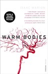 Warm Bodies - Isaac Marion - 9780099549345